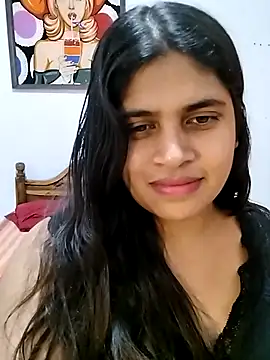 chanu174174 online show from October 8, 2025, 5:49 am