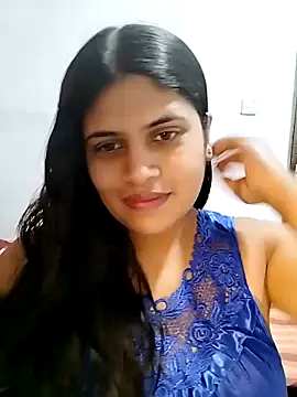 chanu174174 online show from February 15, 2026, 7:51 am