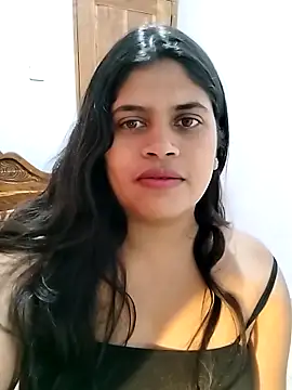 chanu174174 online show from March 28, 2026, 3:06 am