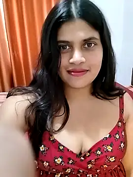 chanu174174 online show from April 1, 2026, 6:03 am