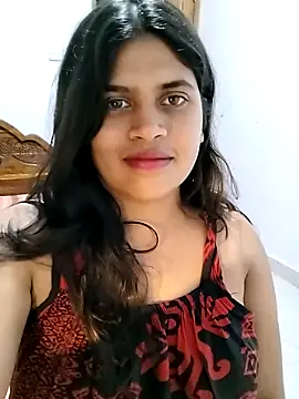 chanu174174 online show from April 3, 2026, 5:55 pm