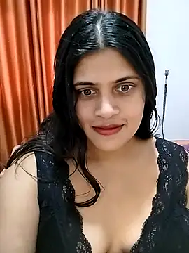 chanu174174 online show from May 29, 2026, 4:32 am