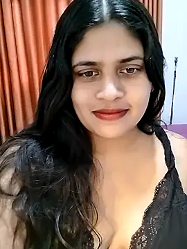 chanu174174 online show from July 3, 2026, 3:13 am