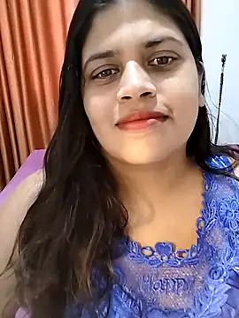 chanu174174 online show from July 4, 2026, 5:02 am