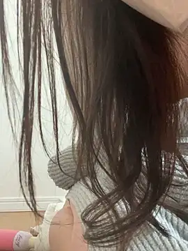 Snapshot of AiRiii chatting on February 13, 2026, 1:56 am AiRiii online show from February 13, 2026, 1:56 am