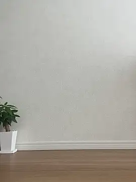 Snapshot of AiRiii chatting on March 17, 2026, 1:32 am AiRiii online show from March 17, 2026, 1:32 am