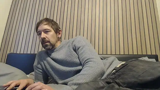 Snapshot of willybewild chatting on September 20, 2025, 12:28 pm willybewild online show from September 20, 2025, 12:28 pm