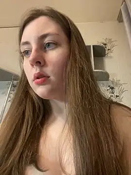 Topvi  online show from January 6, 2025, 2:25 pm