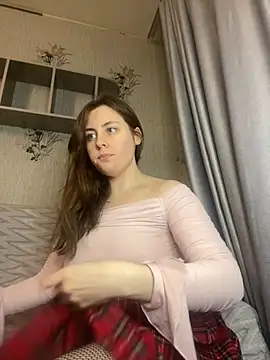 Topvi  online show from January 12, 2025, 2:41 pm