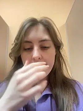 Topvi  online show from January 19, 2025, 10:39 am