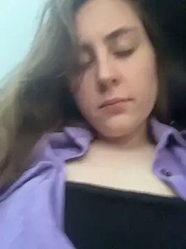 Topvi  online show from January 19, 2025, 1:44 pm