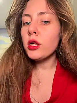 Topvi  online show from October 10, 2025, 1:32 pm