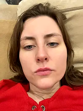 Topvi  online show from October 17, 2025, 3:20 am