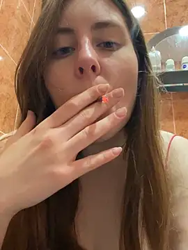 Topvi  online show from February 11, 2026, 11:48 am