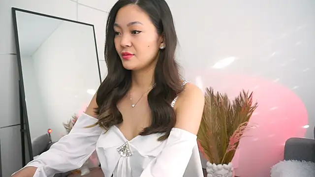 Peopleneedlove144 online show from February 20, 2025, 10:59 am