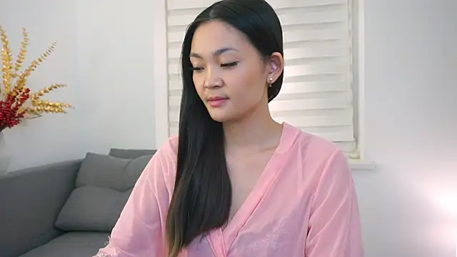 Peopleneedlove144 online show from March 15, 2025, 6:54 pm