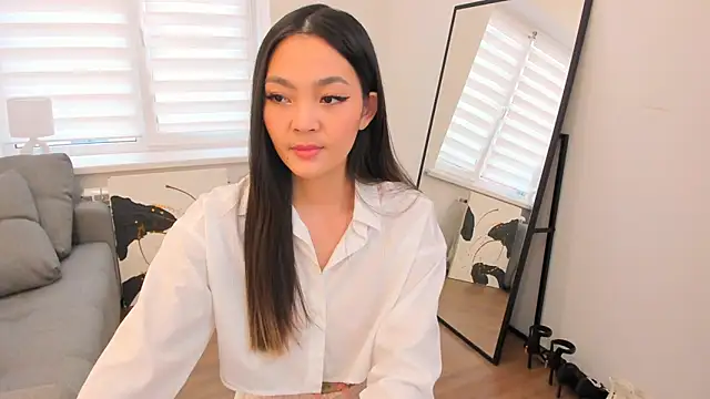 Peopleneedlove144 online show from March 17, 2025, 12:25 pm