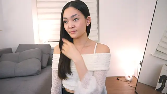 Peopleneedlove144 online show from March 20, 2025, 7:14 pm