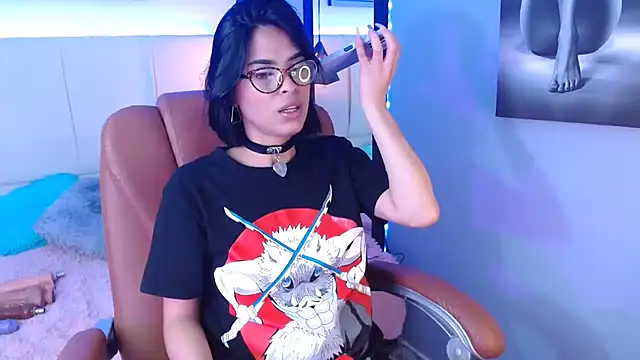 Snapshot of AlessiaVal_ chatting on February 3, 2025, 12:36 pm AlessiaVal online show from February 3, 2025, 12:36 pm