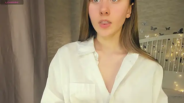 EthalBuffkin online show from January 18, 2025, 10:49 am