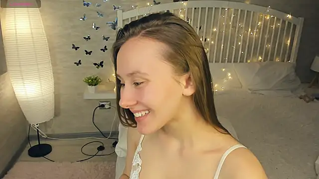 EthalBuffkin online show from January 18, 2025, 1:51 pm