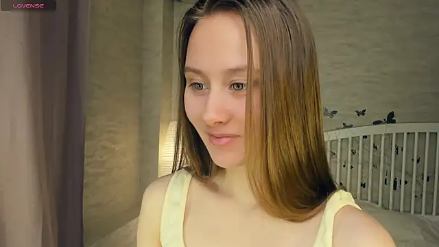 EthalBuffkin online show from January 19, 2025, 7:25 am