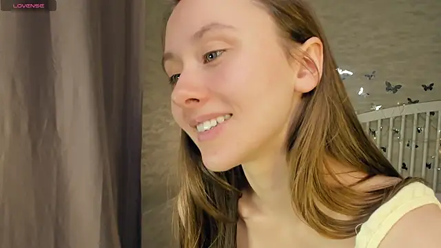 EthalBuffkin online show from January 19, 2025, 10:28 am