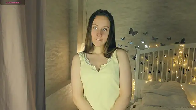 EthalBuffkin online show from January 22, 2025, 7:46 am