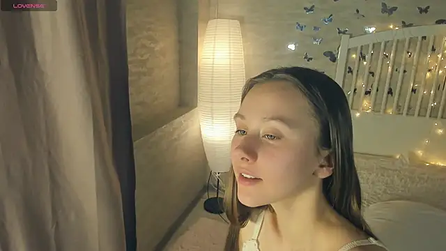 EthalBuffkin online show from January 22, 2025, 1:53 pm