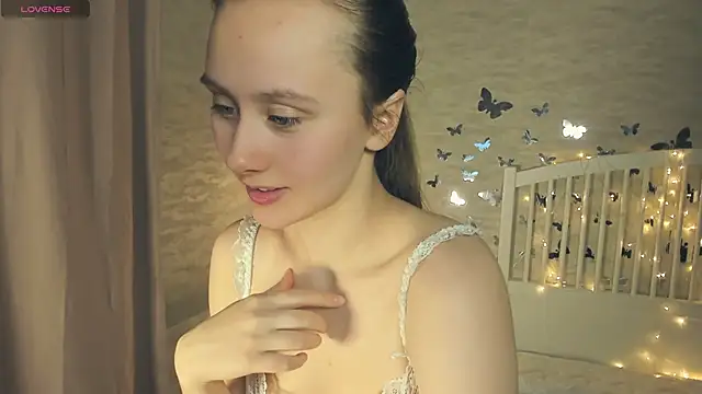 EthalBuffkin online show from January 23, 2025, 2:07 pm