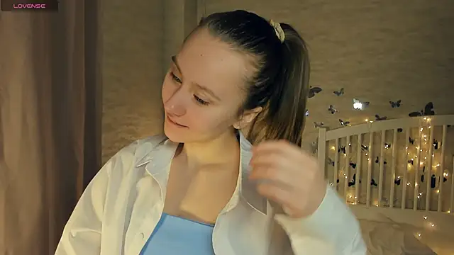 EthalBuffkin online show from January 24, 2025, 7:19 am