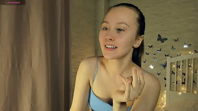 EthalBuffkin online show from January 24, 2025, 10:21 am