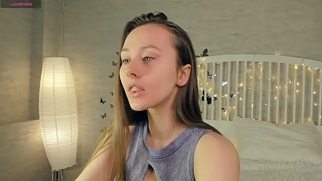 EthalBuffkin online show from February 5, 2025, 7:29 am