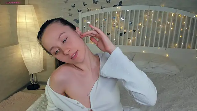 EthalBuffkin online show from February 12, 2025, 10:24 am