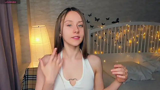 EthalBuffkin online show from March 7, 2025, 6:57 am