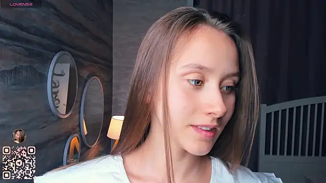 EthalBuffkin online show from September 13, 2025, 7:13 pm