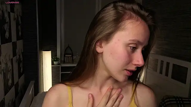 EthalBuffkin online show from October 1, 2025, 7:31 pm