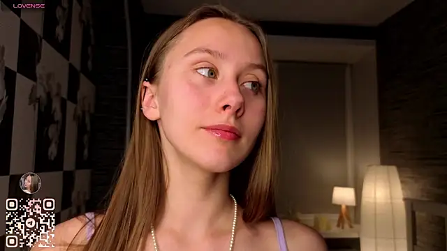 EthalBuffkin online show from October 9, 2025, 7:23 pm