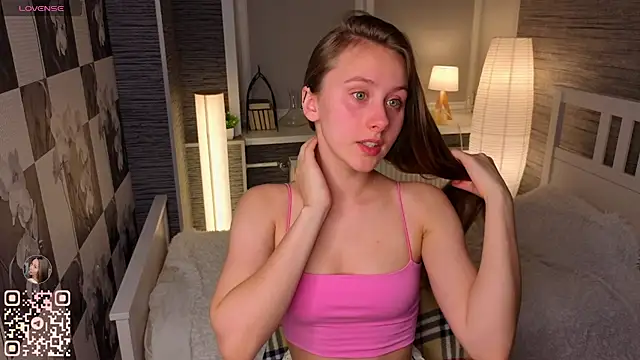 EthalBuffkin online show from October 26, 2025, 7:09 pm