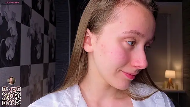 EthalBuffkin online show from December 17, 2025, 7:09 pm