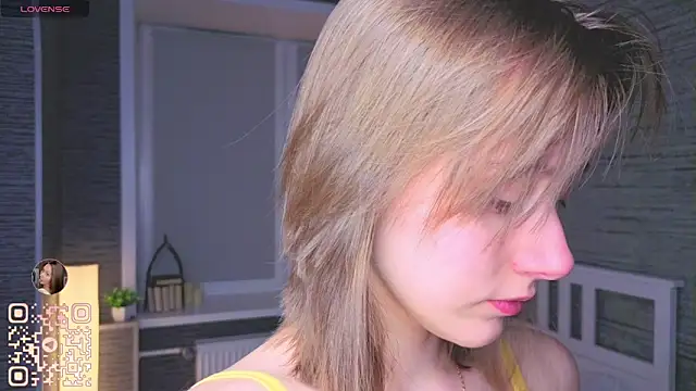 EthalBuffkin online show from January 31, 2026, 7:23 pm