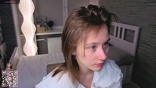 EthalBuffkin online show from February 15, 2026, 7:10 pm