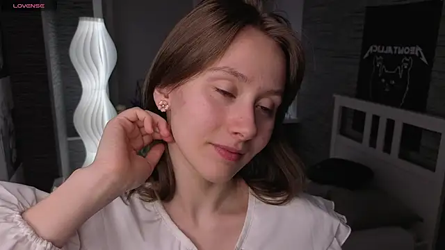 EthalBuffkin online show from April 1, 2026, 7:22 pm