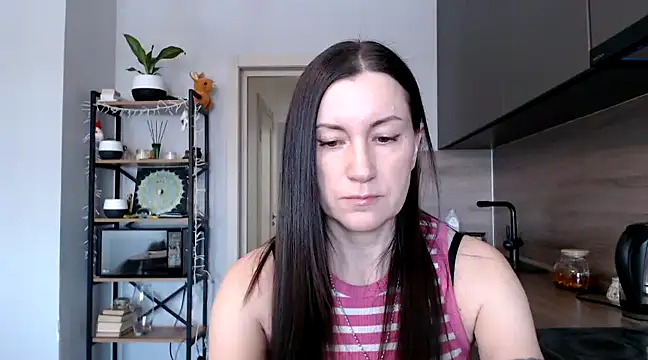 Snapshot of jainesummer chatting on February 26, 2025, 7:53 am jainesummer online show from February 26, 2025, 7:53 am