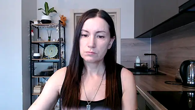 Snapshot of jainesummer chatting on March 5, 2025, 8:00 am jainesummer online show from March 5, 2025, 8:00 am