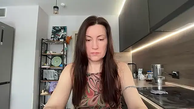 jainesummer online show from March 2, 2026, 9:05 am