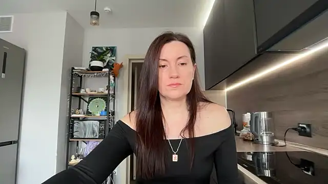 jainesummer online show from March 20, 2026, 7:24 am