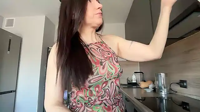 jainesummer online show from March 24, 2026, 9:03 am