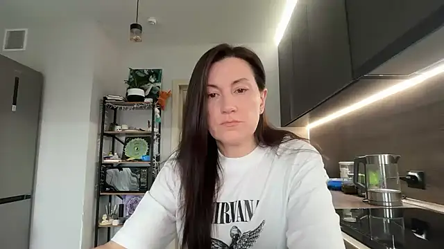 jainesummer online show from April 3, 2026, 1:20 pm