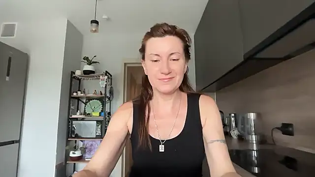 jainesummer online show from July 9, 2026, 10:19 am